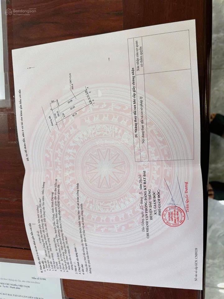 Đón sóng kcn đất long hòa đang âm thầm tăng nhiệt