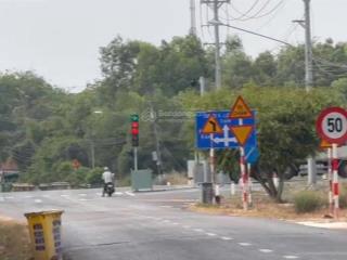 Hàng hiếm đất đẹp dầu tiếng  số lượng có hạn,  ngay 0965 789 *** để không bỏ lỡ lô hoa hậu