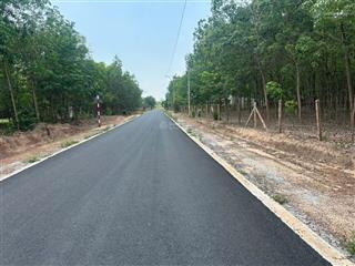 Sở hữu ngay 3000m² đất gần suối trúc  núi cậu  tiềm năng du lịch đầu tư sinh lời