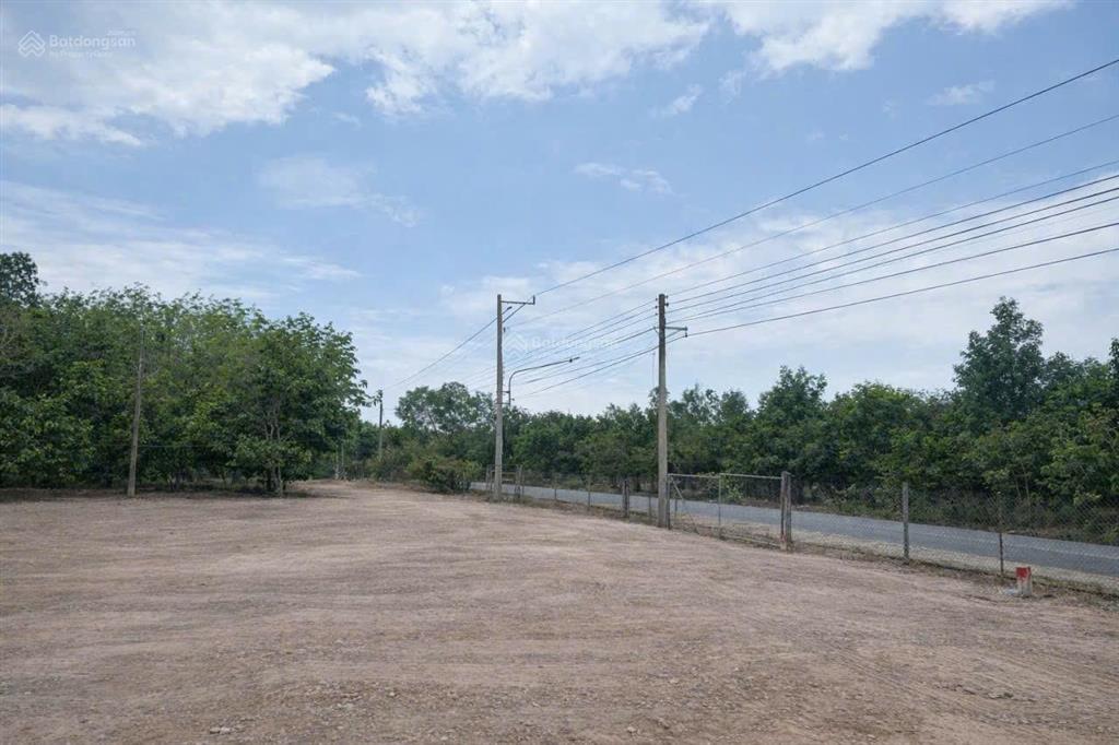 Sở hữu ngay 3000m² đất gần suối trúc  núi cậu  tiềm năng du lịch đầu tư sinh lời