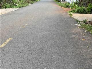 Kcn mở rộng sát bên  giá đất long hòa không còn rẻ nữa nhanh tay sở hữu lô 500m2 khi gía còn mềm