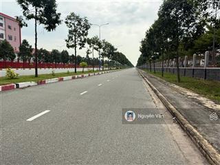 Đón đầu 35.000 lao động về kcn cây trường  đất gần kcn là mỏ vàng mới!