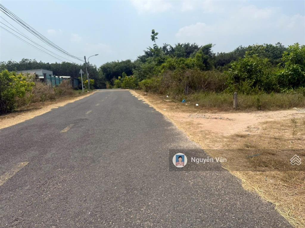 Đón sóng quy hoạch long hòa  300m² giá còn mềm, cơ hội không đến lần 2!