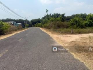 Đón sóng quy hoạch long hòa  300m² giá còn mềm, cơ hội không đến lần 2!