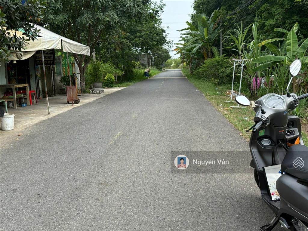 Săn đất dầu tiếng thời điểm vàng  hưởng lợi từ cao tốc & phát triển công nghiệp tiềm năng sinh lời