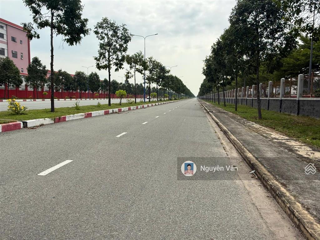 Chỉ từ 2** triệu sở hữu ngay đất long hòa sổ sẵn, thổ cư 100m², chốt nhanh giá tốt