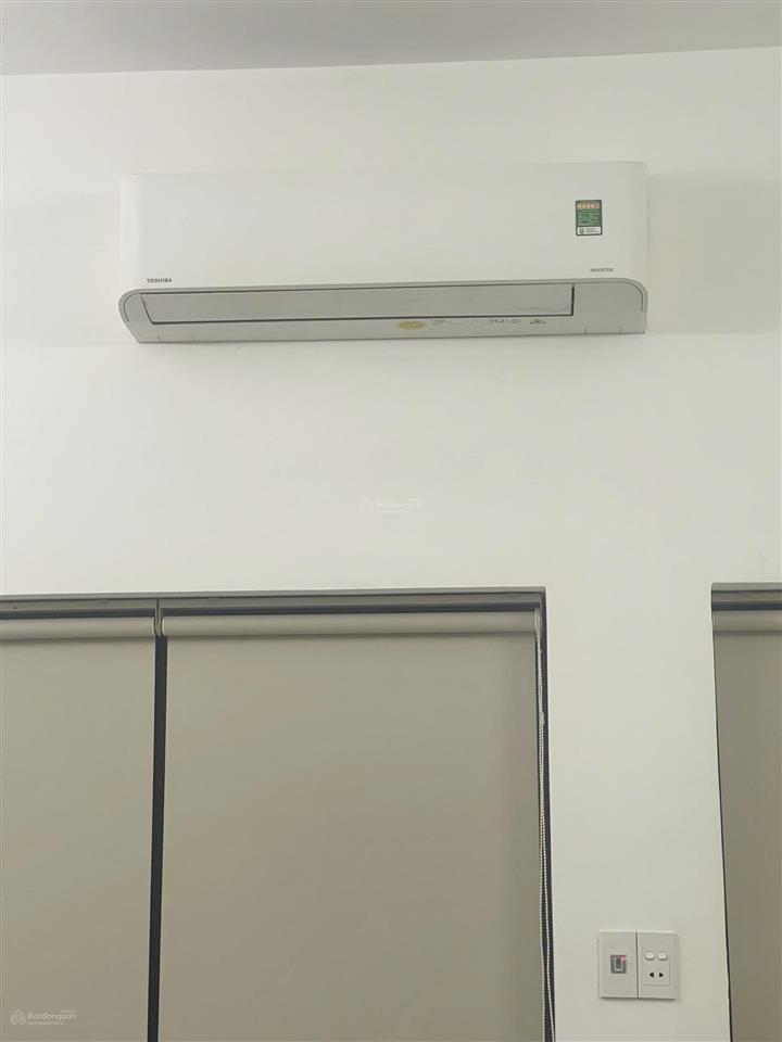 Nhà khu tên lửa, bình tân, 4x16 2 lầu 3pn, sân thượng, đường rộng,  0779 561 ***.