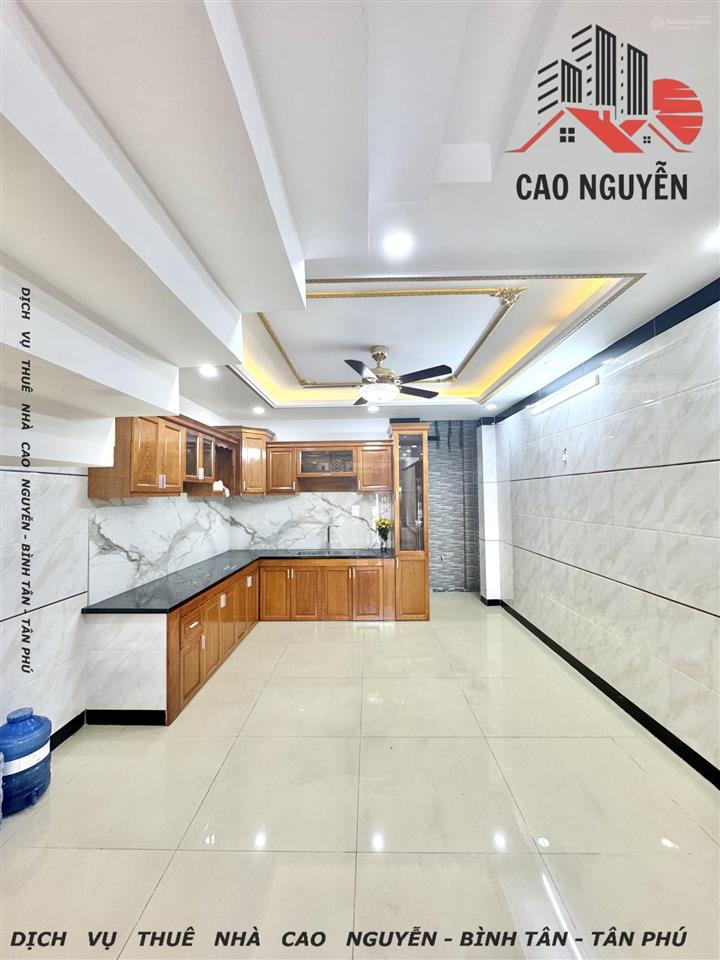 Nhà thuê, 5 tầng, đường lê văn quới, bình tân, 5pn 6wc,  0779 561 ***.