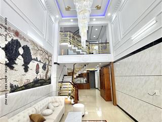 Nhà thuê, 5 tầng, đường lê văn quới, bình tân, 5pn 6wc,  0779 561 ***.