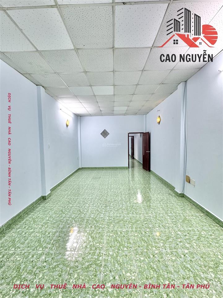 Nhà 4x19m 1 lầu 4pn hẻm rộng đường lê văn quới, bhh a, bình tân,  0779 561 ***.
