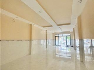 Nhà mtkd 2 lầu, 5,5x30 nở hậu, đường số 1 bhh a bình tân, gần chợ bình long (0779 561 ***)
