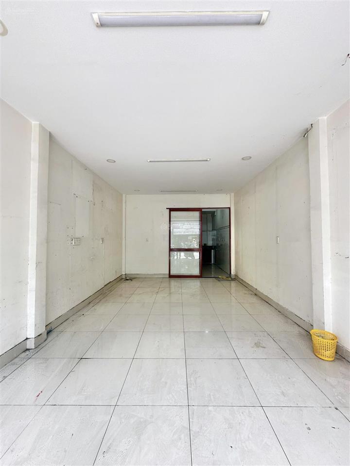Mtkd nguyên căn, 1 trệt 1 lầu, đường gò xoài, bhha, bình tân,  0779 561 ***