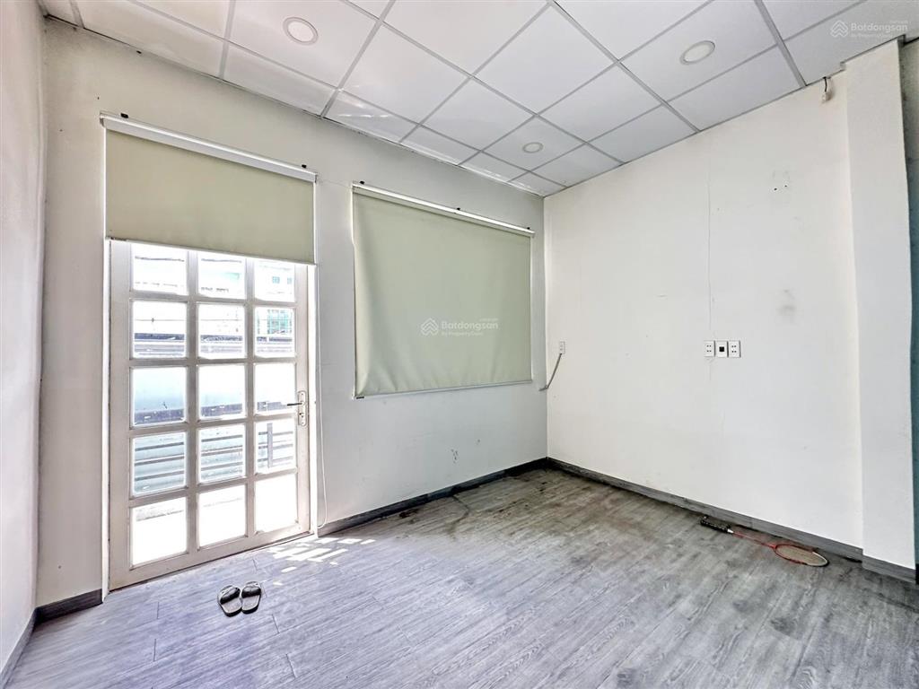 Mtkd nguyên căn, 1 trệt 1 lầu, đường gò xoài, bhha, bình tân,  0779 561 ***