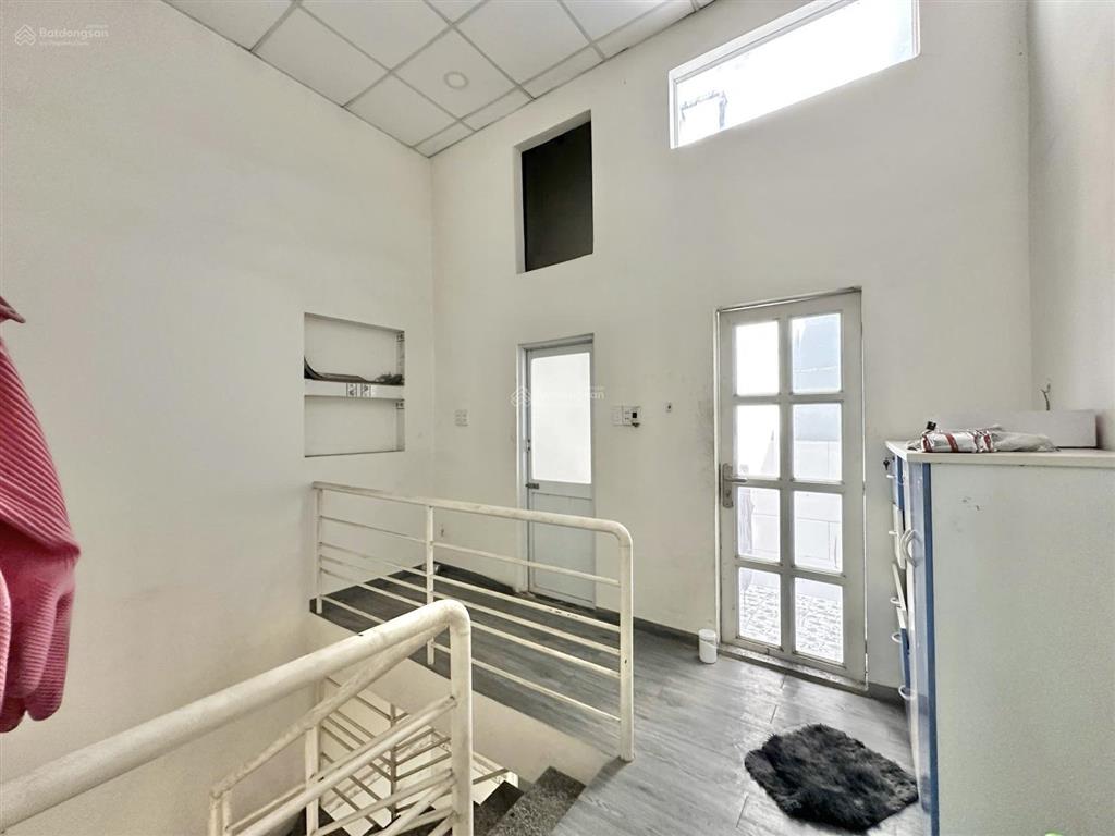 Mtkd nguyên căn, 1 trệt 1 lầu, đường gò xoài, bhha, bình tân,  0779 561 ***