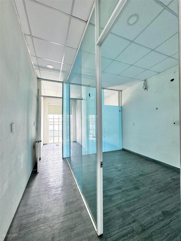 Mtkd nguyên căn, 1 trệt 1 lầu, đường gò xoài, bhha, bình tân,  0779 561 ***