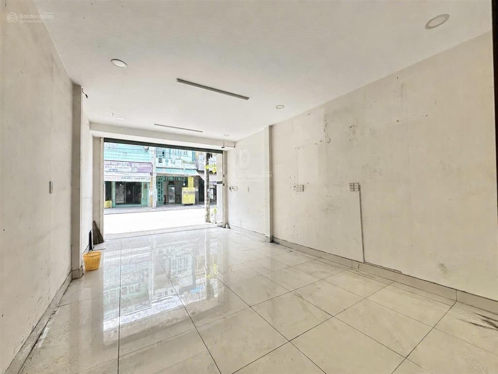 Mtkd nguyên căn, 1 trệt 1 lầu, đường gò xoài, bhha, bình tân,  0779 561 ***