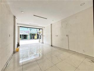 Mtkd nguyên căn, 1 trệt 1 lầu, đường gò xoài, bhha, bình tân,  0779 561 ***