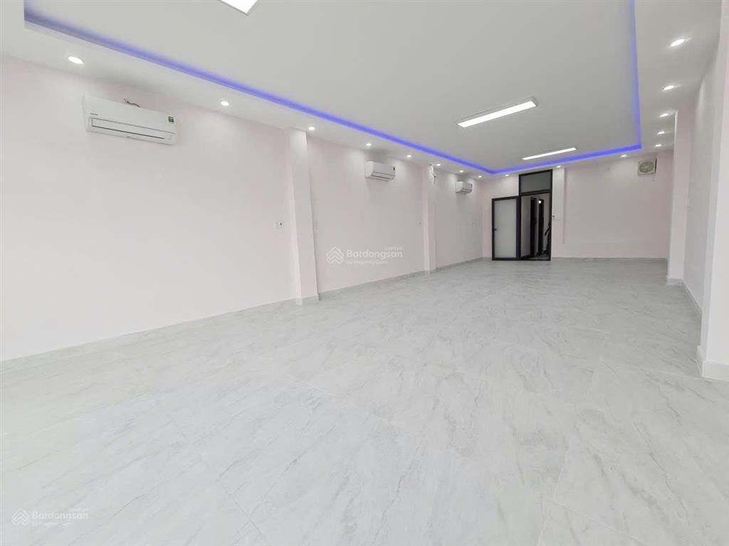 Nhà mặt tiền 5x22 5 tầng thang máy, đường số 2, bình hưng hòa  cho thuê chính chủ  0779 561 ***