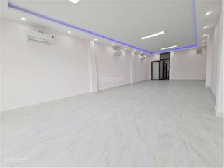 Nhà mt 5x22 5 tầng có thang máy, đường số 2, bình hưng hòa, bình tân,  0779 561 ***.