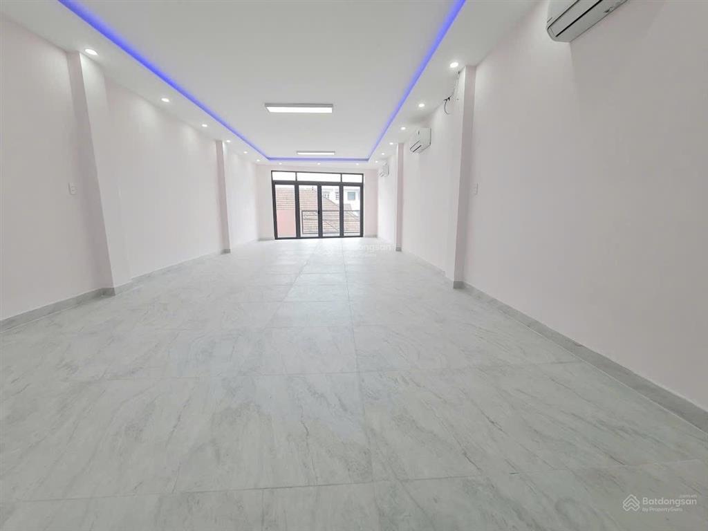 Nhà mặt tiền 5x22 5 tầng thang máy, đường số 2, bình hưng hòa  cho thuê chính chủ  0779 561 ***