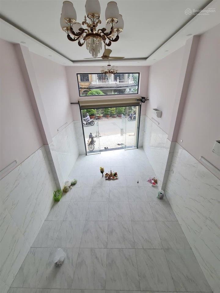 Nhà mặt tiền 5x22 5 tầng thang máy, đường số 2, bình hưng hòa  cho thuê chính chủ  0779 561 ***