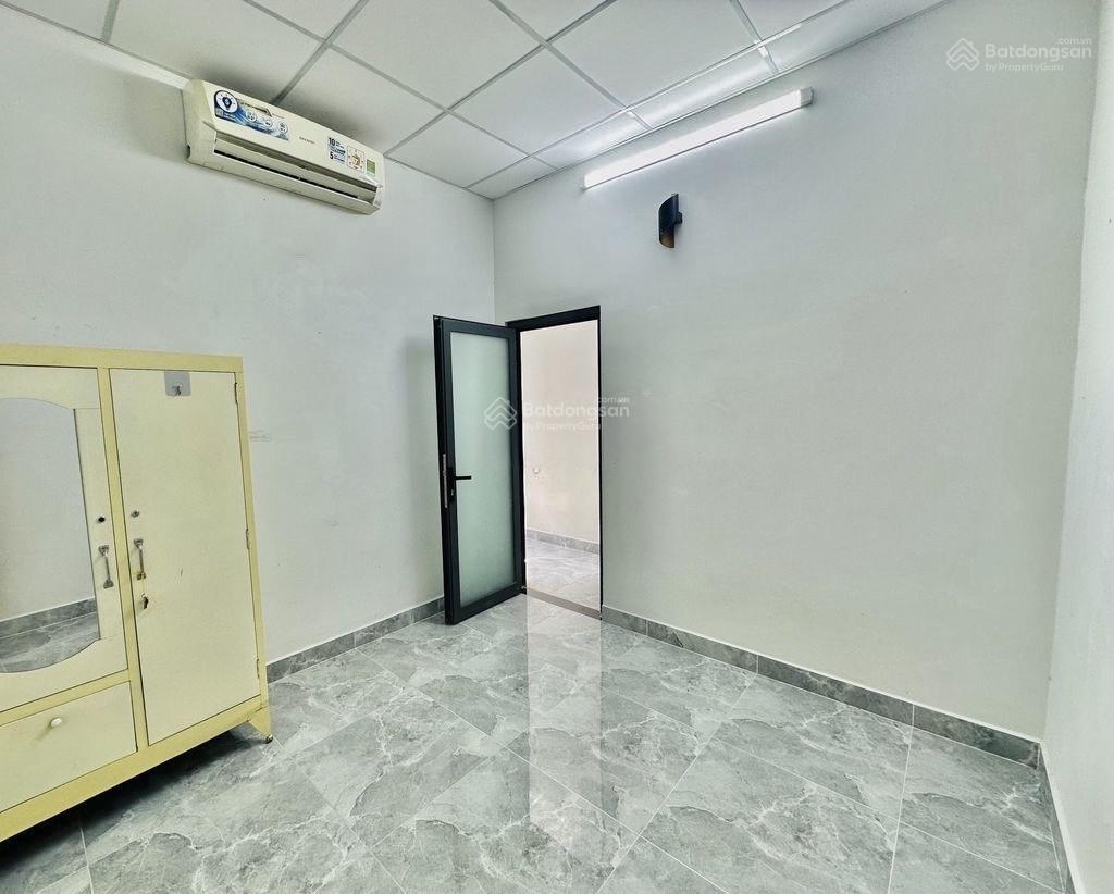 Nhà 3 tầng 3pn 3 máy lạnh, lê văn quới, bhh a, bình tân,  0779 561 ***.