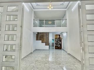 Nhà 3 tầng 3pn 3 máy lạnh, lê văn quới, bhh a, bình tân,  0779 561 ***.