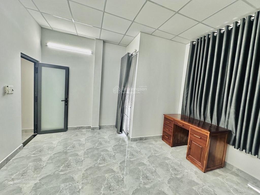 Nhà 3 tầng 3pn 3 máy lạnh, lê văn quới, bhh a, bình tân,  0779 561 ***.