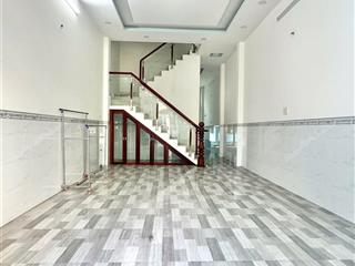 Nhà thuê 4 tầng đường lê văn quới, bình tân (4x14m, 1 trệt 2 lầu 1 sân thượng),  0779 561 ***