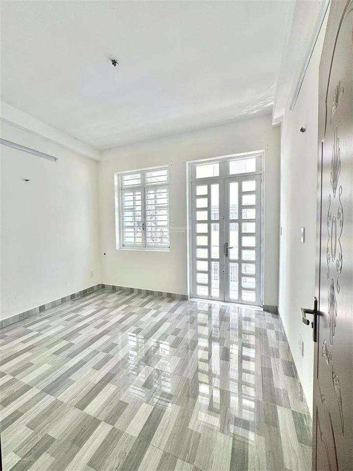 Nhà thuê 4 tầng đường lê văn quới, bình tân (4x14m, 1 trệt 2 lầu 1 sân thượng),  0779 561 ***