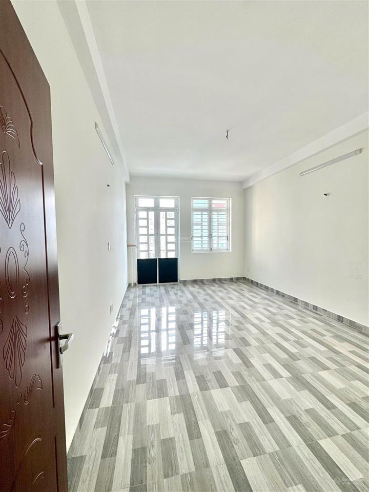 Nhà thuê 4 tầng đường lê văn quới, bình tân (4x14m, 1 trệt 2 lầu 1 sân thượng),  0779 561 ***