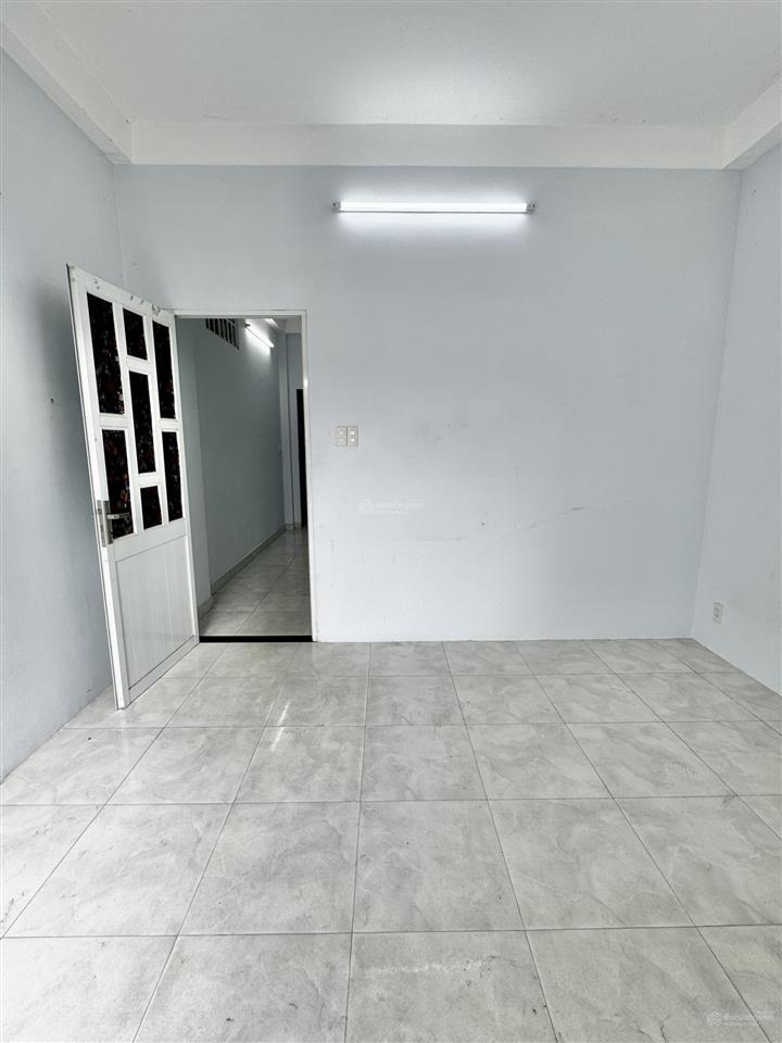 Nhà 4x12 1 trệt 2 lầu suốt  đường gò xoài, bình hưng hòa a, bình tân   0779 561 ***.