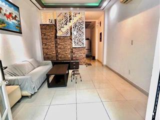 Nhà 2 lầu 3pn 3wc có nội thất | bia truyền thống, tân tạo, bình tân,  0779 561 ***