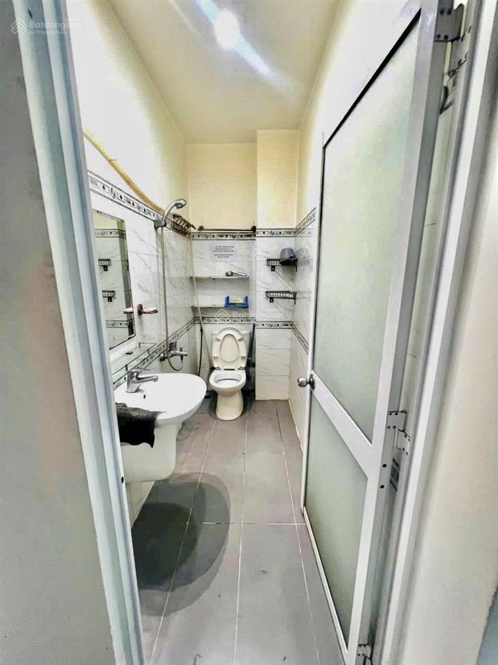 Nhà 2 lầu 3pn 3wc có nội thất | bia truyền thống, tân tạo, bình tân,  0779 561 ***