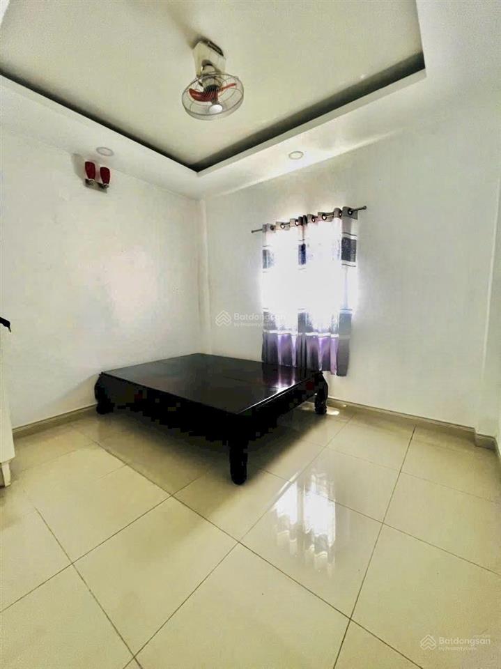 Nhà 2 lầu 3pn 3wc có nội thất | bia truyền thống, tân tạo, bình tân,  0779 561 ***