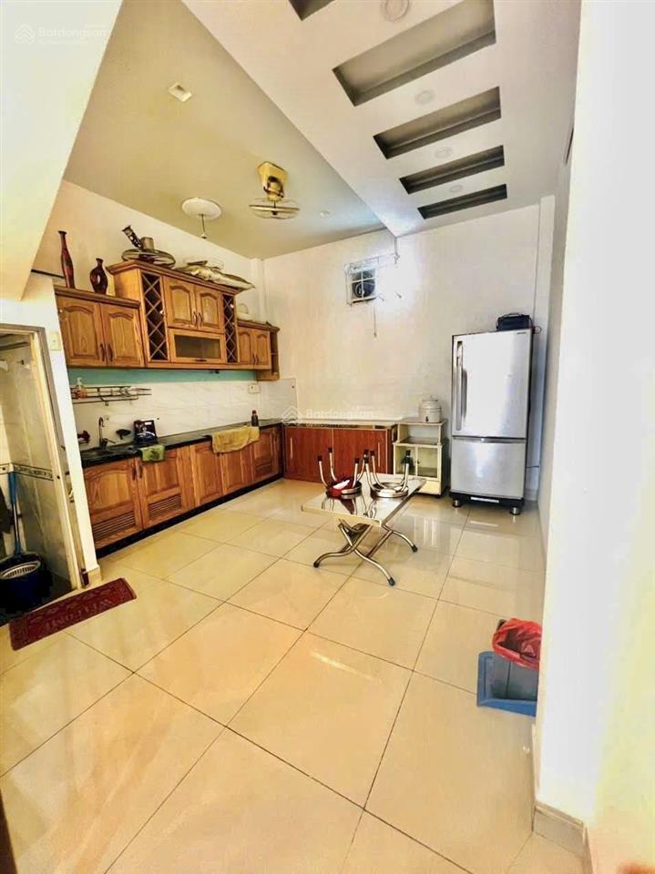 Nhà 2 lầu 3pn 3wc có nội thất | bia truyền thống, tân tạo, bình tân,  0779 561 ***