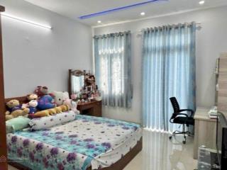 Nhà 4x16 3 lầu 4pn 5wc full nội thất | mã lò, bình tân,  0779 561 ***.
