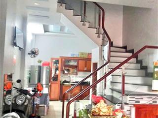 Nhà 2 lầu 4 phòng ngủ, tân kỳ tân quý, bhh, bình tân,  0779 561 ***