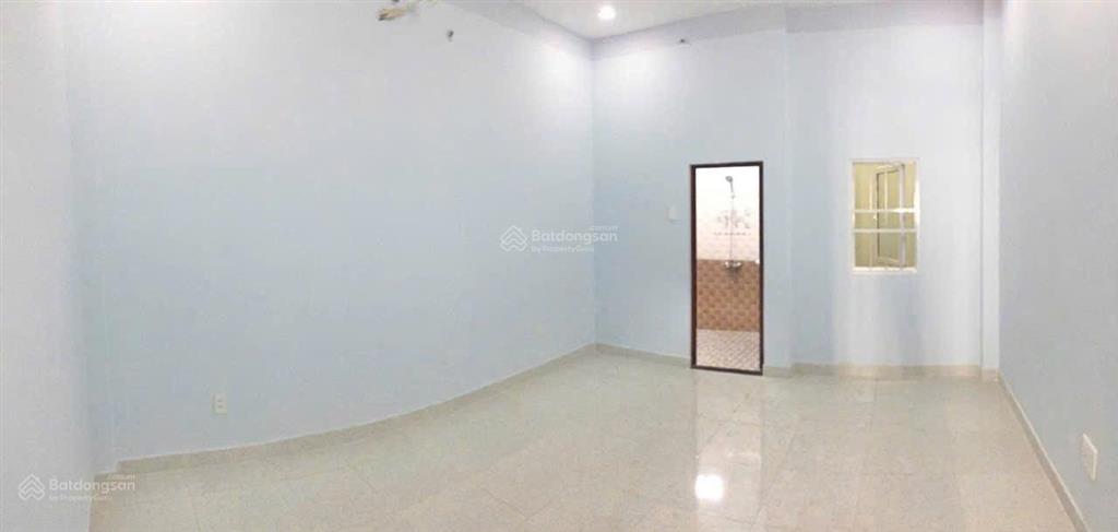 Nhà 4x17 3 lầu 4 phòng ngủ 5wc  đường tân hoà đông, bình tân,  0779 561 ***.