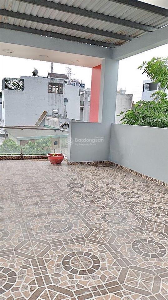 Nguyên căn  4x20 2 lầu 3pn sân thượng  đường chiến lược, bình tân  chính chủ cho thuê