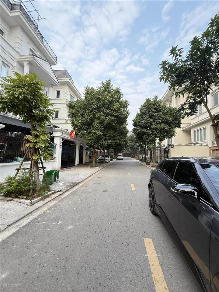 Bán bt lideco, quốc lộ 32, giá cắt lỗ sập 222m2, hot!  0945 668 ***