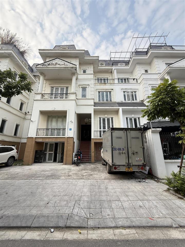 Bán bt lideco, quốc lộ 32, giá cắt lỗ sập 222m2, hot!  0945 668 ***