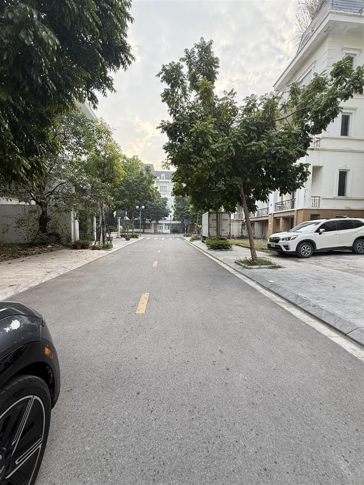 Bán bt lideco, quốc lộ 32, giá cắt lỗ sập 222m2, hot!  0945 668 ***