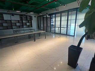 Bán gấp cc tại discovery complex, cầu giấy, hà nội, 184m