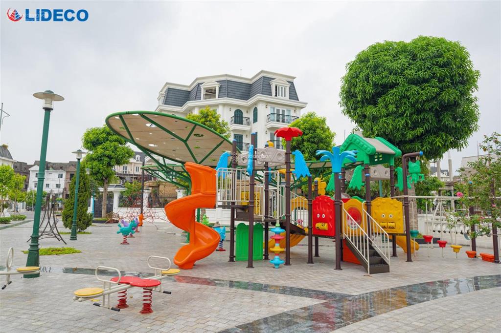 Chính chủ bán gấp biệt thự 222m2 giá chỉ 100 triệu /m2