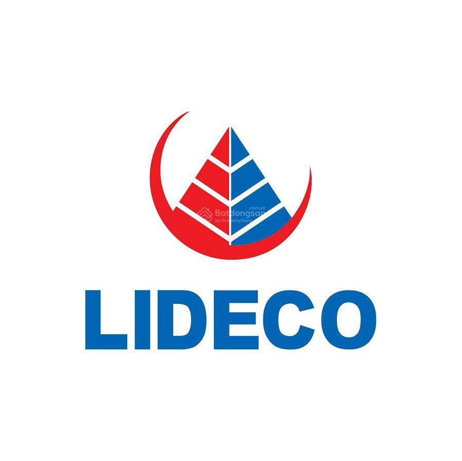 Bán biệt thự song lập lideco hoài đức view vườn hoa đẹp xuất sắc giá chỉ 20 tỷ