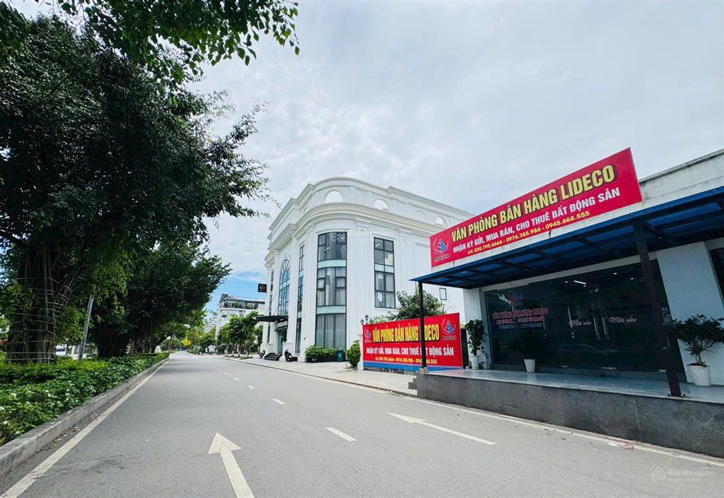Cho thuê trung tâm thương mại plaza giá siêu rẻ  0945 668 ***