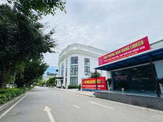 Cho thuê trung tâm thương mại plaza giá siêu rẻ  0945 668 ***