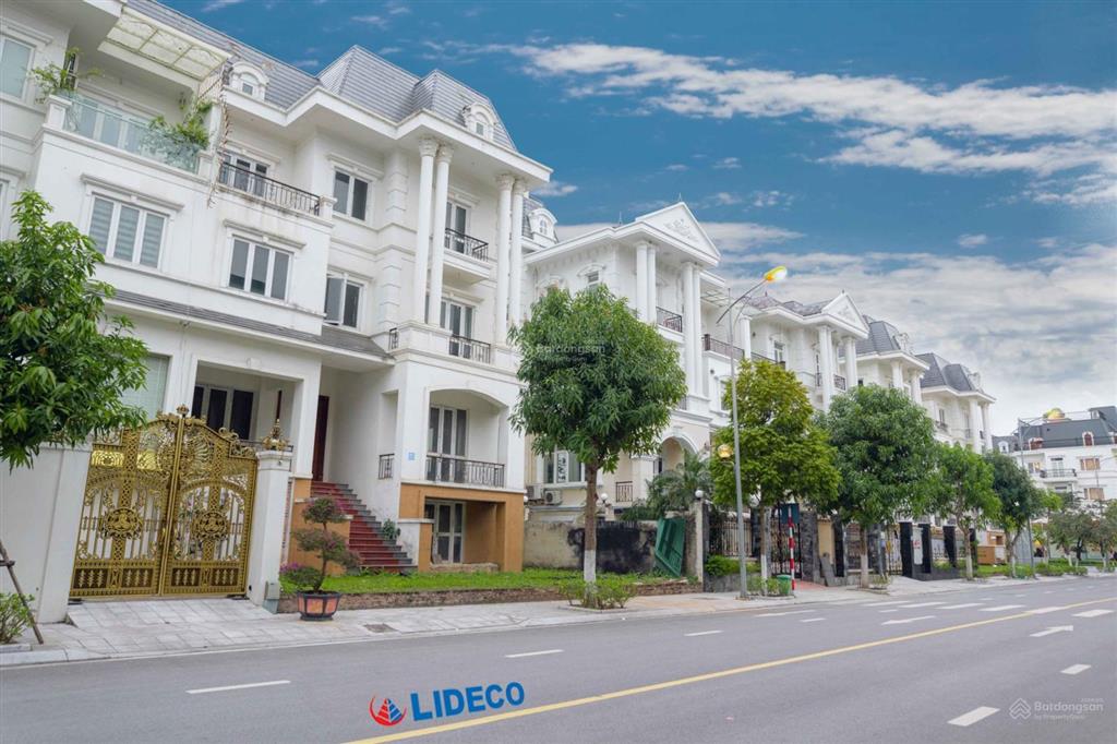 Cho thuê trung tâm thương mại plaza giá siêu rẻ  0945 668 ***