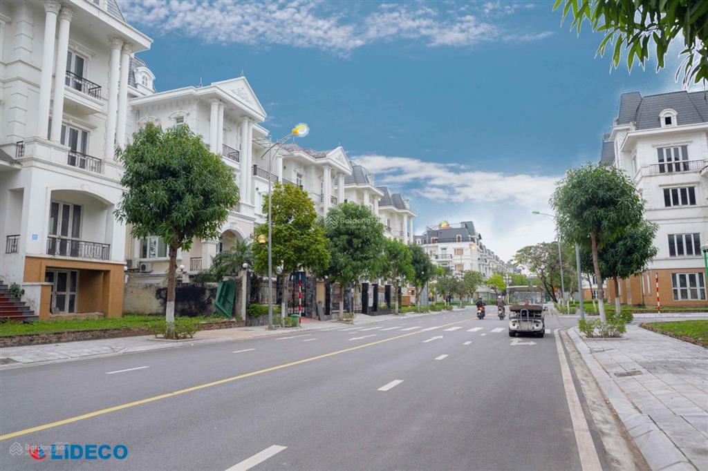 Cho thuê trung tâm thương mại plaza giá siêu rẻ  0945 668 ***